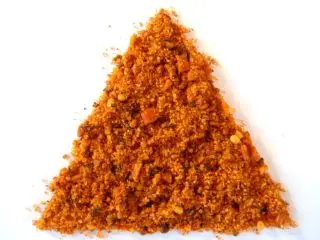 Декоративная обсыпка &quotАНДАЛУЗИЯ&quot|Наполнители| |