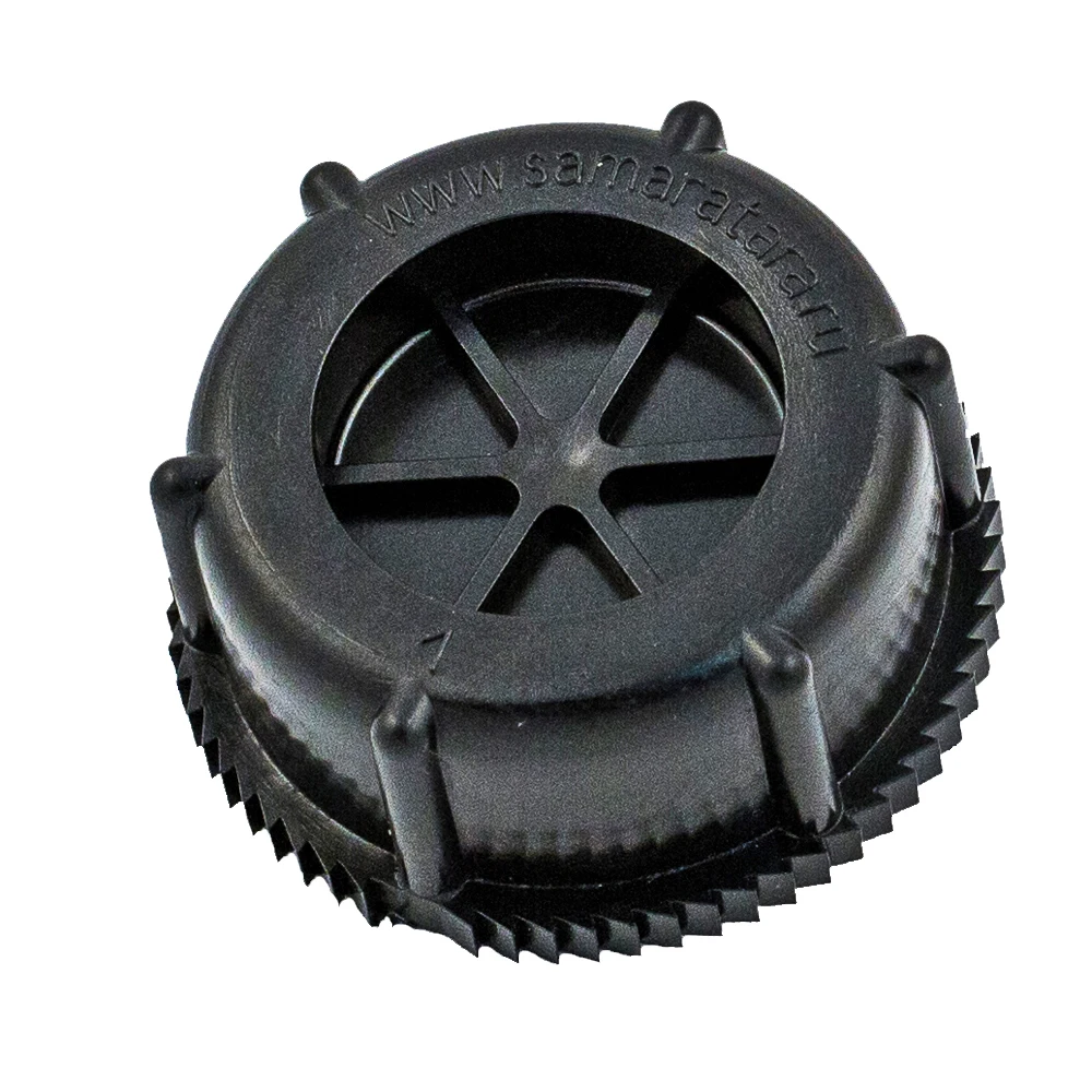 Крышка запасная для канистр Экстрим ПЛЮС |