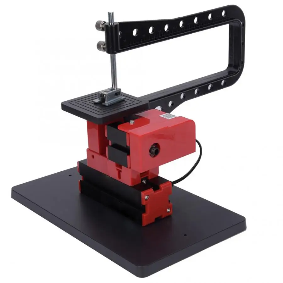 Бесплатная доставка Мини инструмент для рукоделия токарный станок по дереву