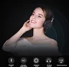 Изображение товара 4