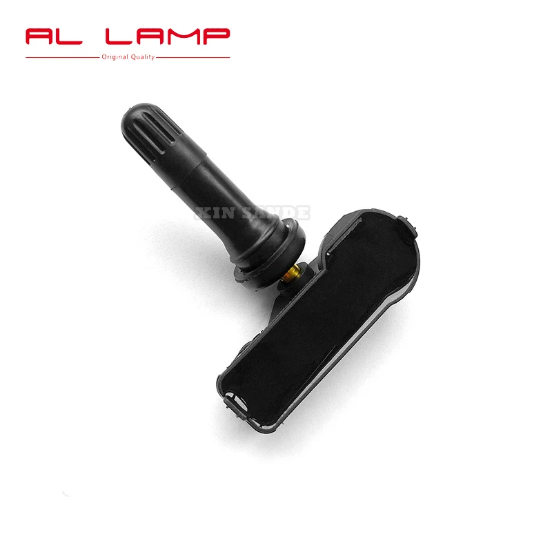 13586335 315 МГц датчик давления в шинах TPMS для Chevrolet Tahoe Traverse GMC Acadia 2007 2017 13581558