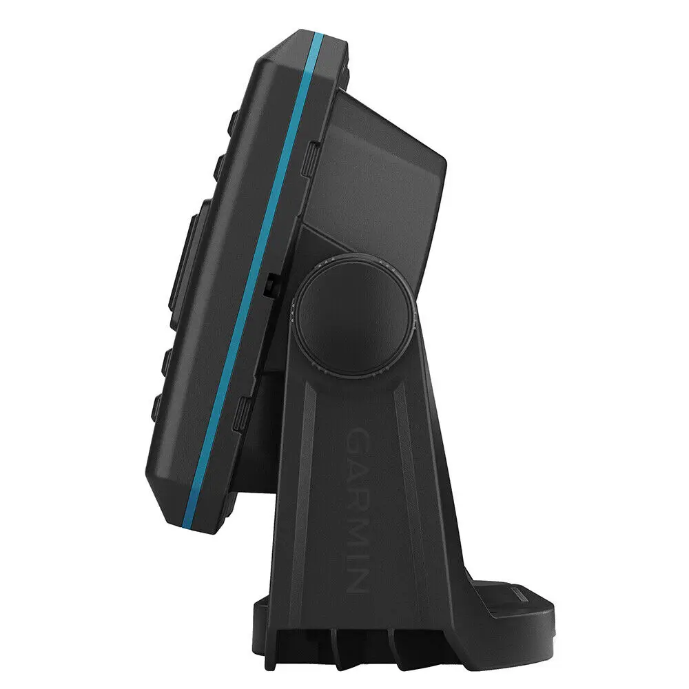 Эхолот Garmin STRIKER Vivid 7SV (010-02553-01) официальная гарантия 2 года |
