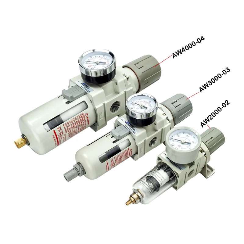 Фотоловушка для масла компрессора