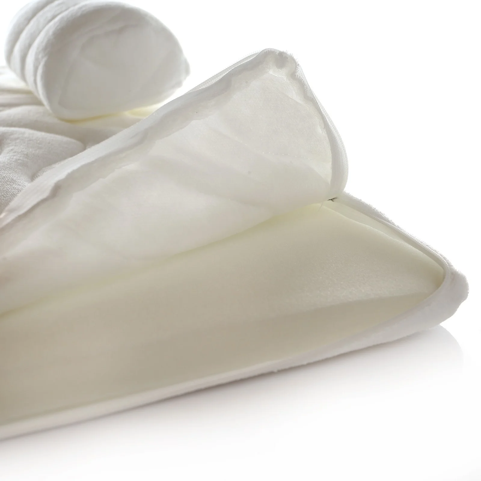 Ebebek baby & plus подушка для поддержки кислотного рефлюкса|Подушка| |