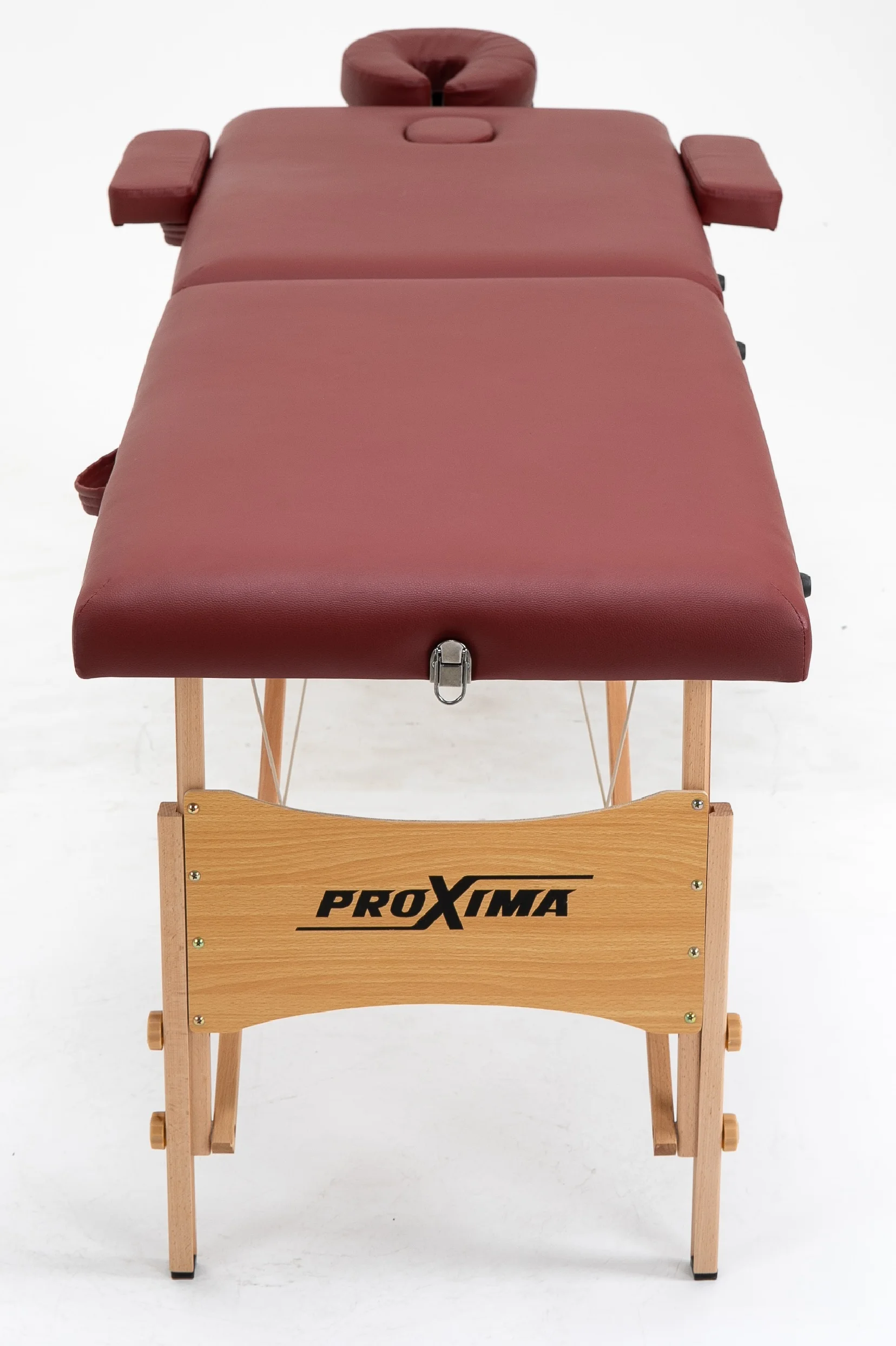 Массажный стол Proxima Parma 60 BM2523-1.2.3-60 | Красота и здоровье