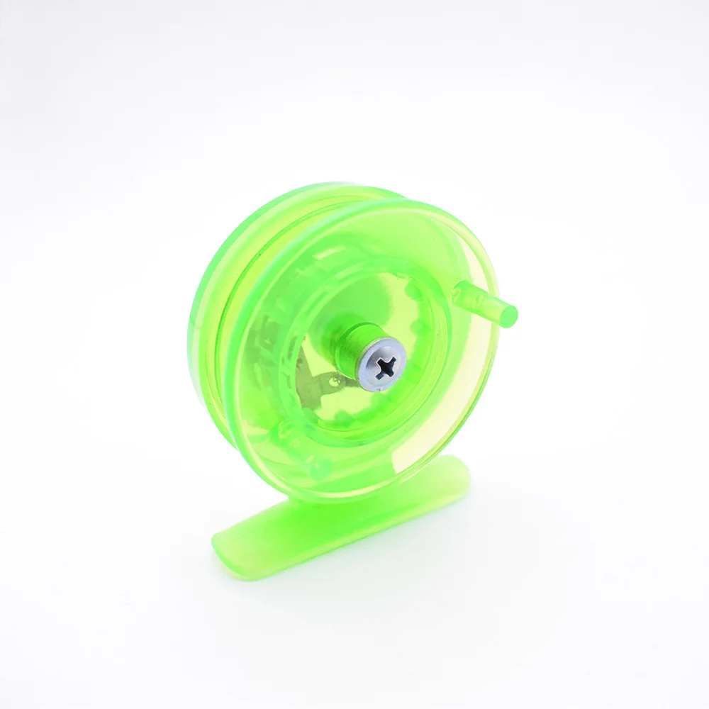 2019 Катушка рыболовная для спининг все зимняя рыбалка аксесуары снасти катушка 806S