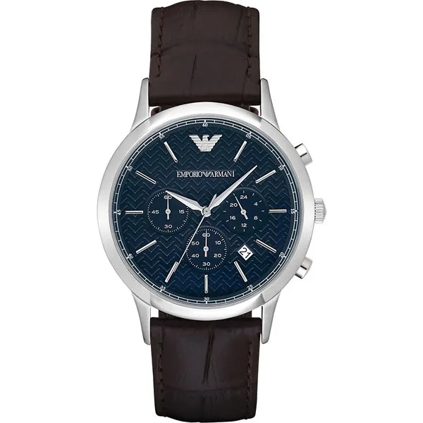 Наручные часы Emporio Armani AR2494 |