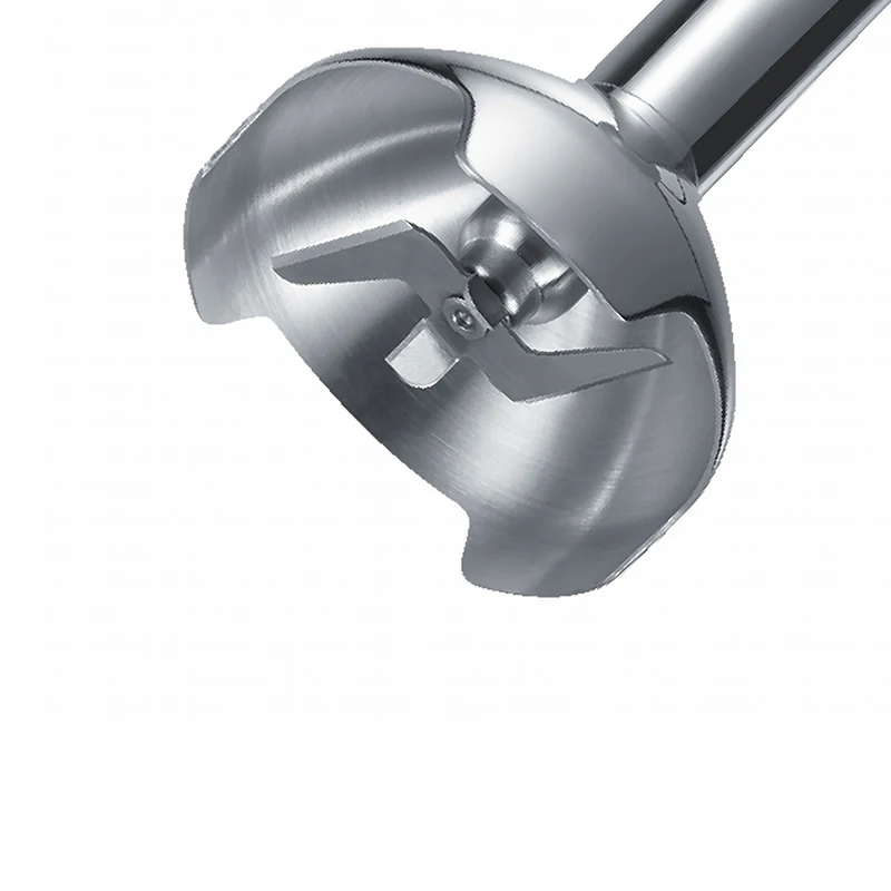 Блендер Bosch MSM26500