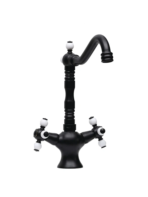 

Siyah Tombul SE Kuğu Koç Taşlı