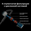 Изображение товара 4