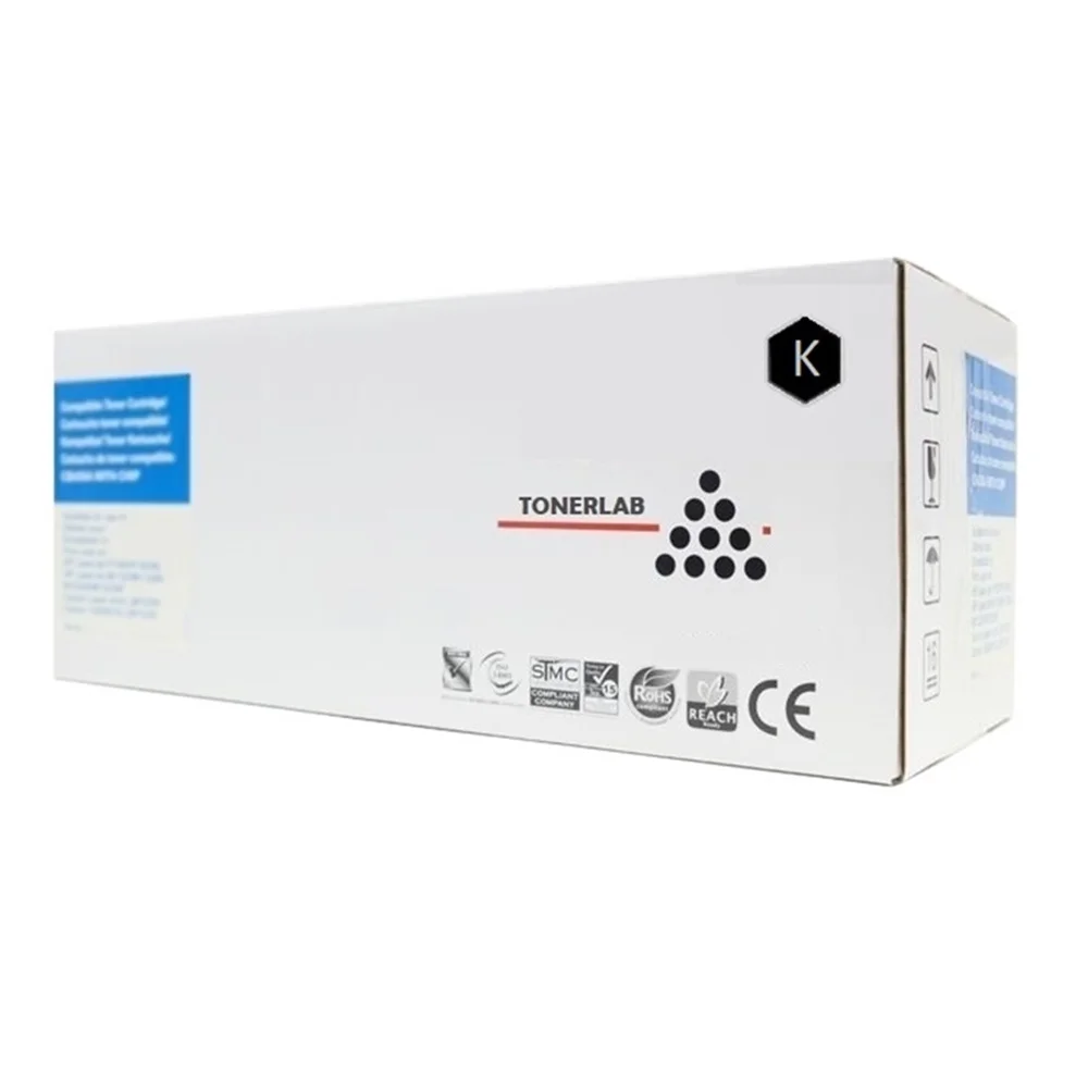 Тонер-картридж совместимый samsung ML-D 3050B | Компьютеры и офис