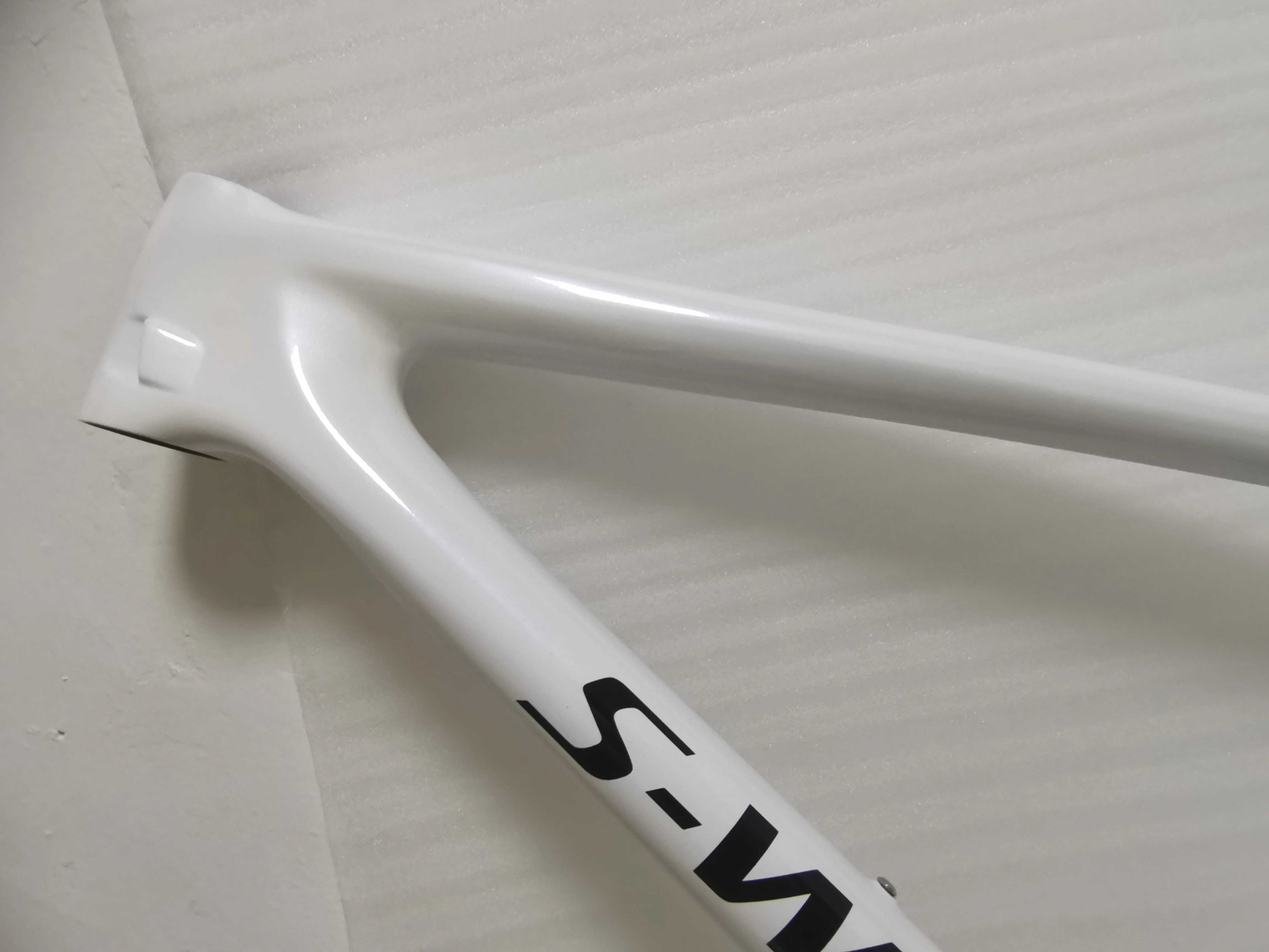 Новинка epic MTB карбоновая рама BSA резьбовой Нижний Кронштейн Внутренний кабель 29er