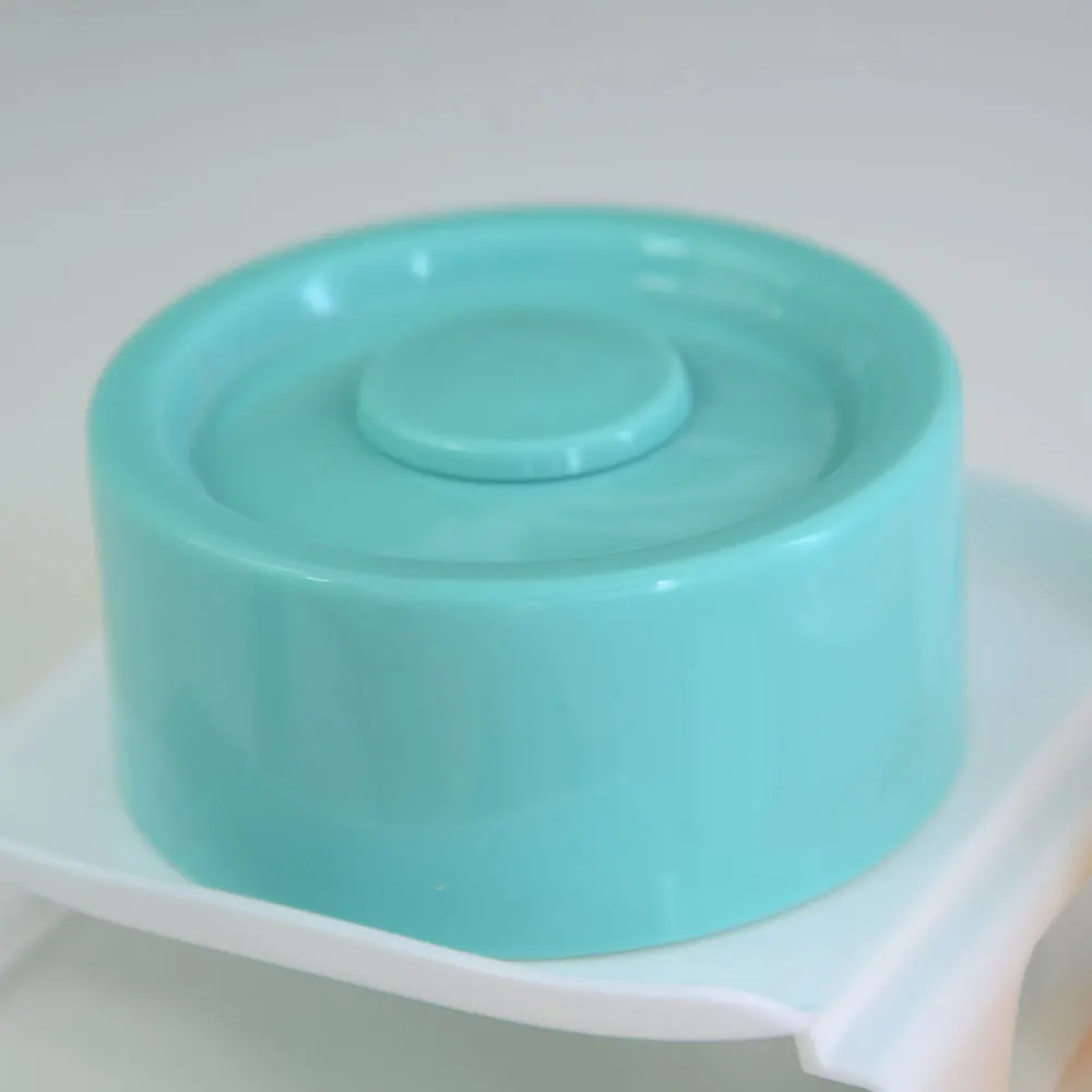 Магнитная овощерезка из нержавеющей стали терка креативный Магнитный