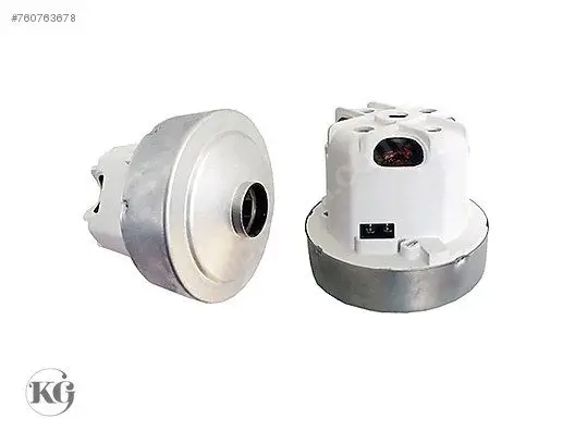 

Rowenta ro 4629 silence force vacuum cleaner motor