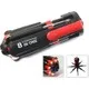 

Pratik 8 в 1 Led Işıklı Tornavida сети alyen сети
