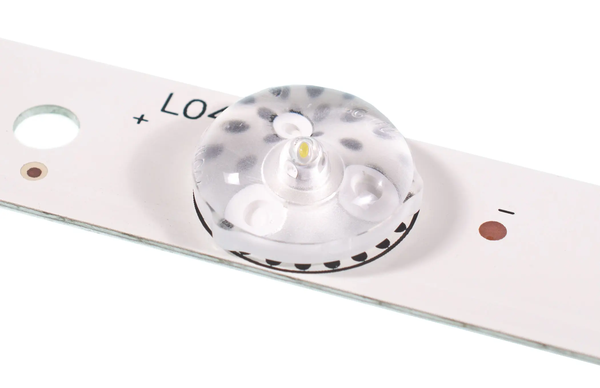 Подсветка Для Телевизора Bbk Купить