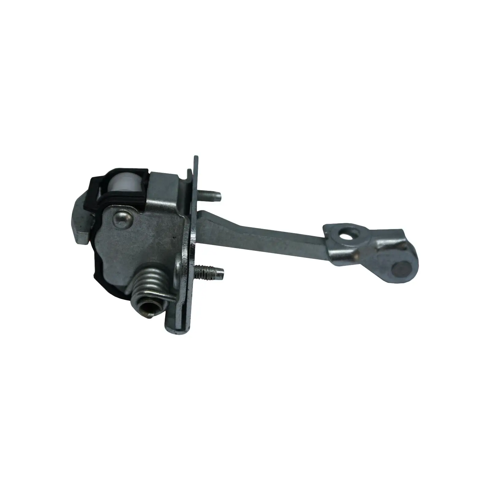 

Front Door Hinge Stop Check Strap Limitery 9181 Q4 for Citroen C3