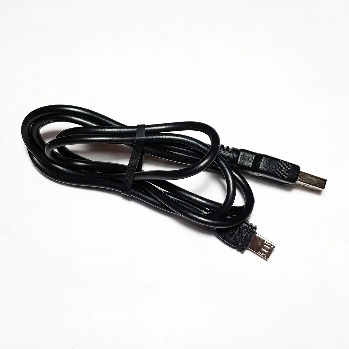 USB кабель для Philips X5500 W6610 Vertu Constellation Rococo Noir (USB5P) Nokia 225 Fly Ezzy2 LG A399 HTC Desire 300 Lumia 630|Кабели