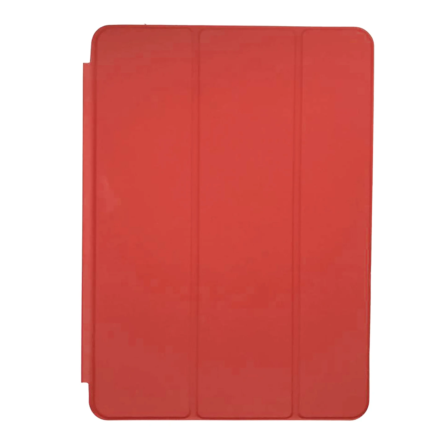 Чехол книжка Smart Case для iPad 4 Mini Красный|Чехлы планшетов и электронных книг| |