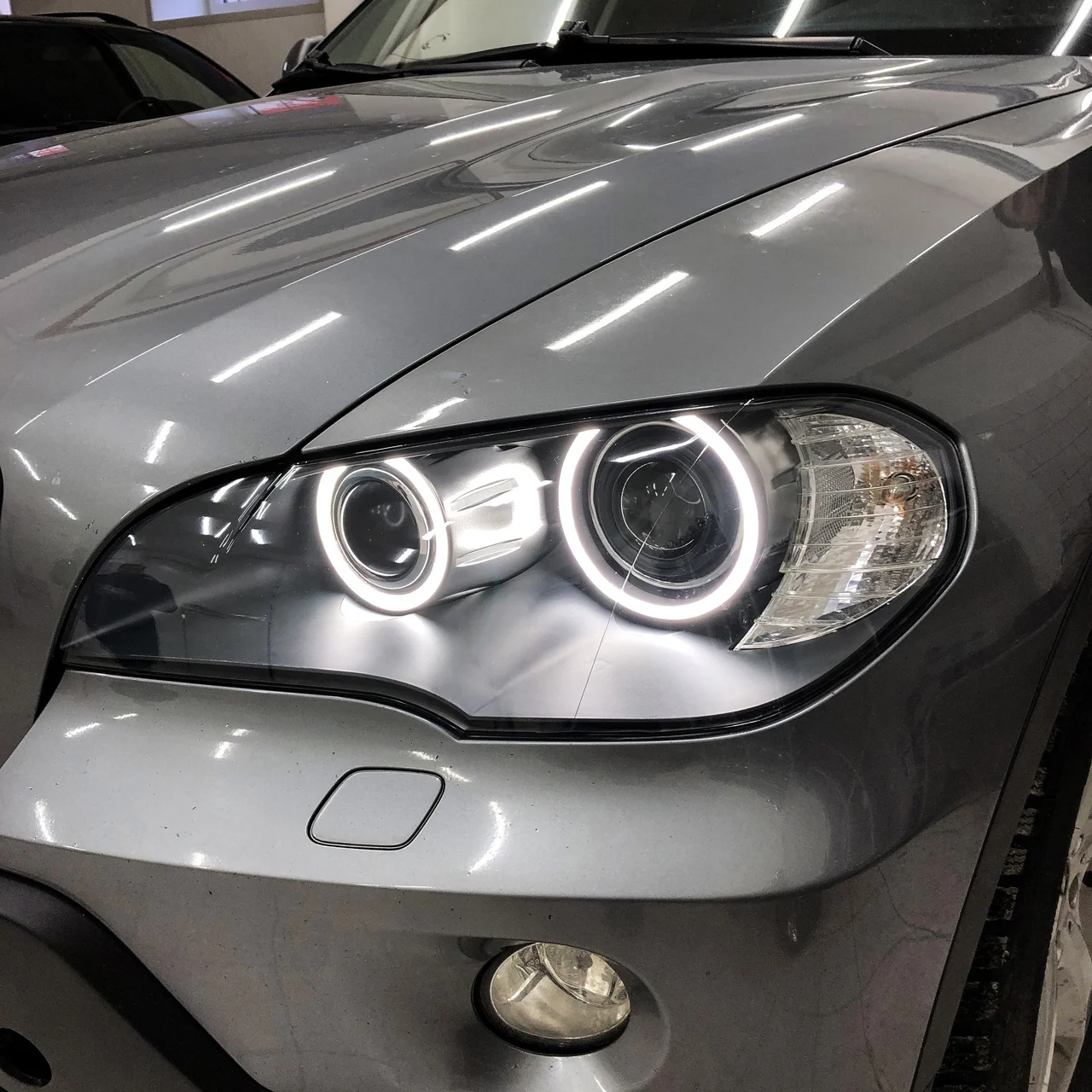 фары бмв х5 е70. фары бмв х5 е70. фары бмв х5 е70 ксенон. фары bmw e71 adaptive. Led фары bmw x5 e70.