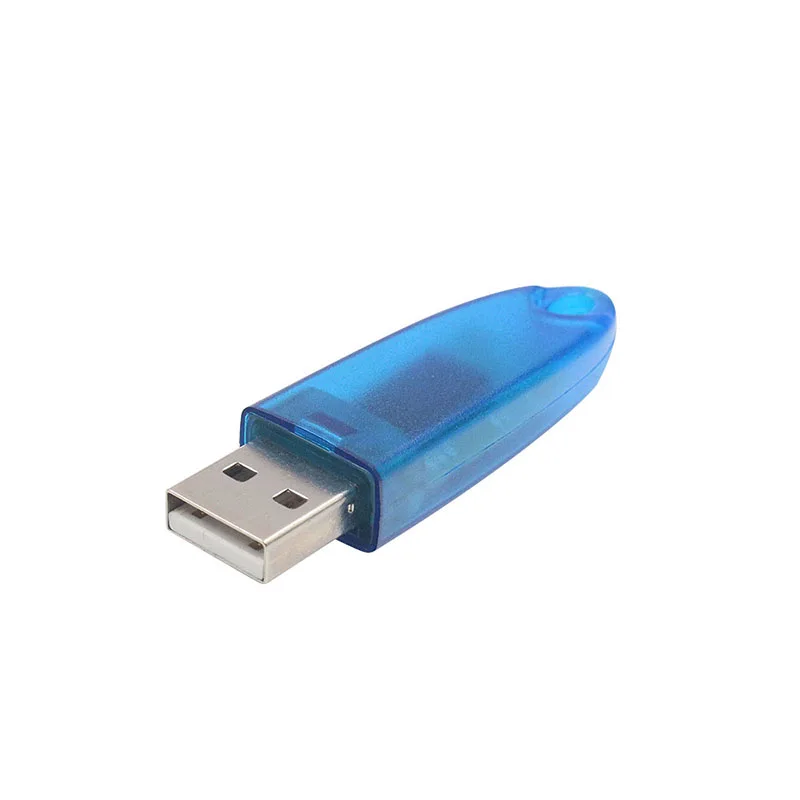 Автомобильный ключевой программатор по лучшей цене FNR 4 в 1 Key Prog с USB адаптером OBD2