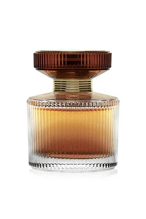 Oriflame Amber Elixir Edp 50 ml Women's Perfume