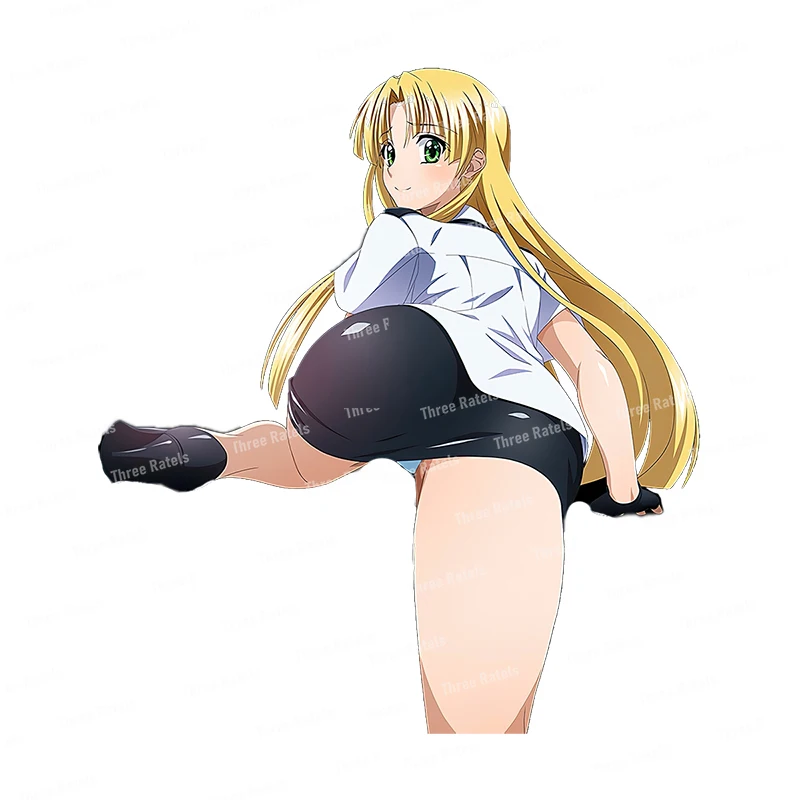 Tsukumiya Amane