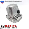 Изображение товара 0