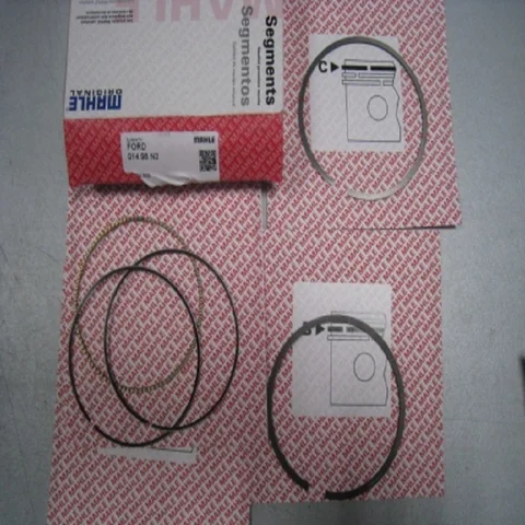 80. Ks 800000810000 кольца поршневые! d79. 6. Ne 8950485000поршневые кольца vw 1. 50.