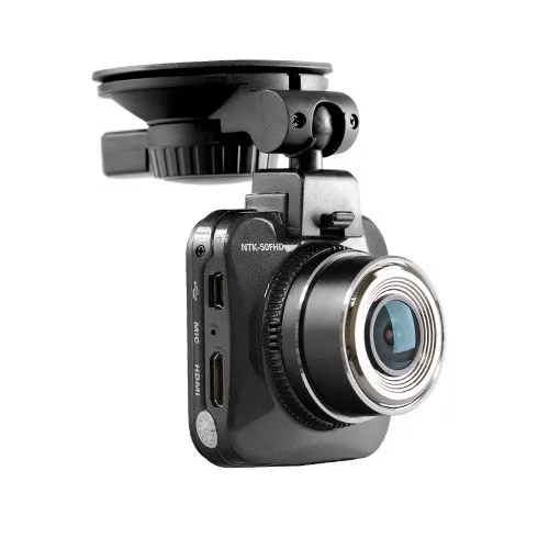 Видеорегистратор Sho-Me NTK-50FHD | Автомобили и мотоциклы