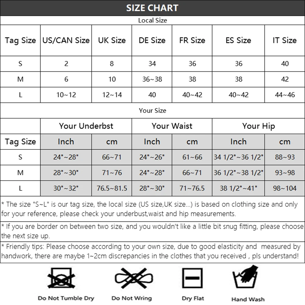 

Joyshaper New Women's Underwear Slip Dress Body Shaper Waist Trainer Seamless Shapewear Tummy Control Butt lifter Slimming Fajas