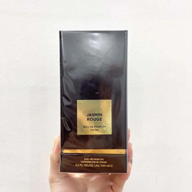 

New Brand tom ford JASMIN ROUGE Eau de Parfum 50ml 100 ml