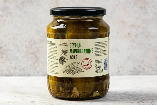 650 г. зелёный горошек консервированный консервпром. 650 г. концентрат славянского квасного сусла. горошек зелёный практик 650 гр.