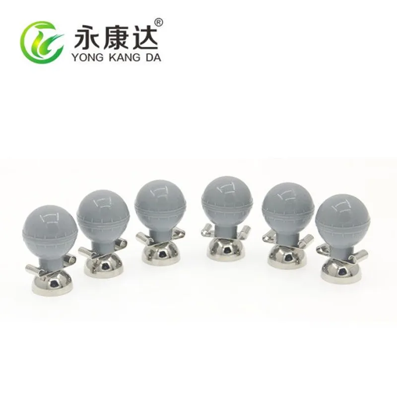 Силиконовые аксессуары для взрослых 12 шт./лот |