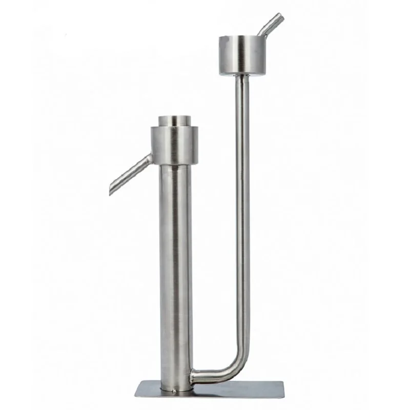 Попугай для самогонного аппарата настольный контроль крепости самогона из