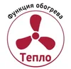 Изображение товара 3
