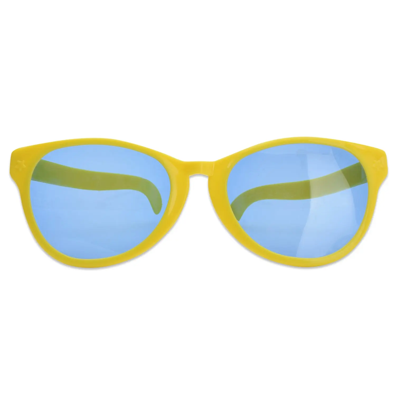 Веселые очки Ball Masquearde в ассортименте|Сувениры для вечеринок| |