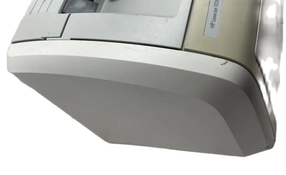 Принтер HP LaserJet 1020|Принтеры| |