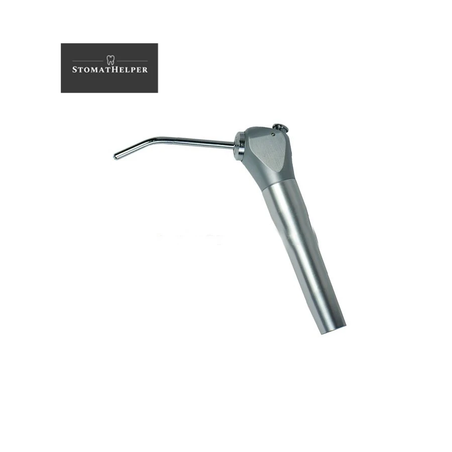 Gun water-air Dental | Cultural Product