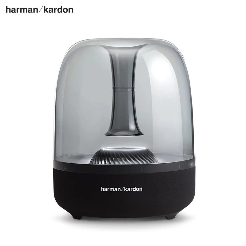 Беспроводной динамик Harman Kardon Aura Studio 2|Потолочная акустика| |