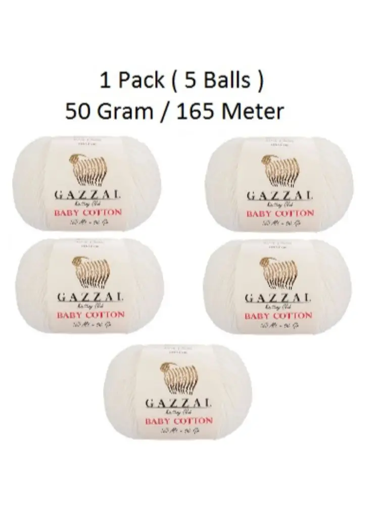 Вяжем игрушки амигуруми крючком: низкие цены купить в