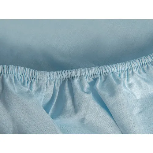 

Baby Room Cotton Baby Duvet Cover Set 100x150 cm Baby, Cover, Gift
