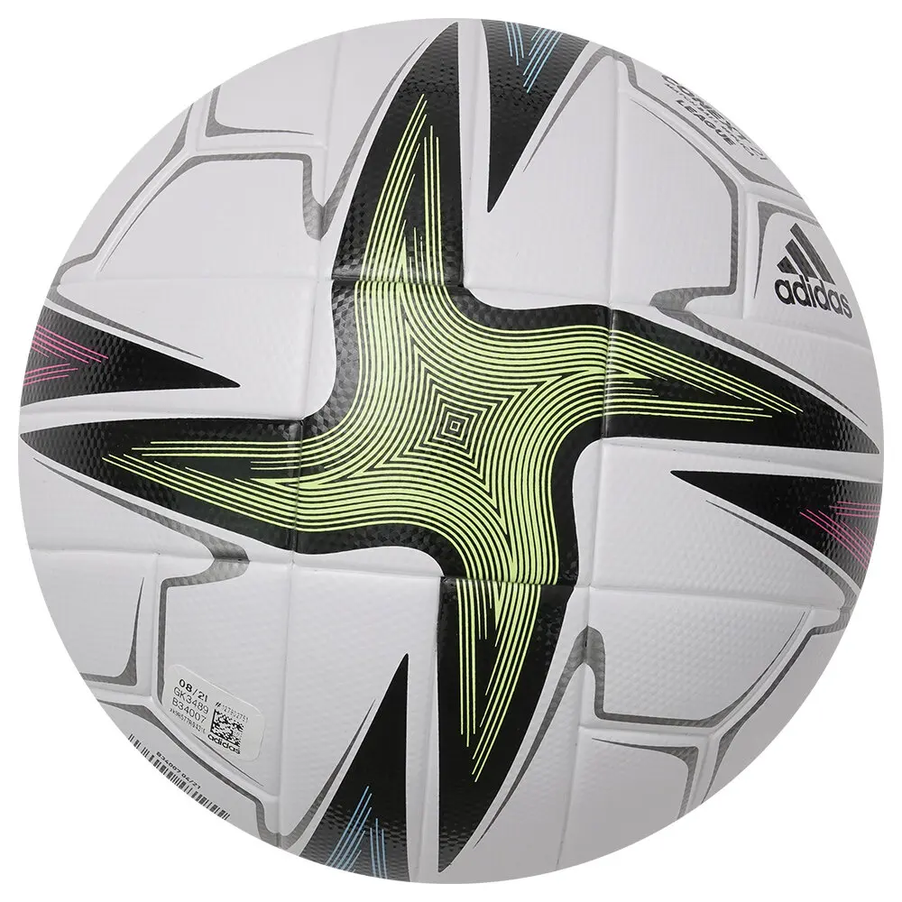Adidas GK3489 Conext 21 FIFA Approved 5 