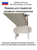 Изображение товара 0