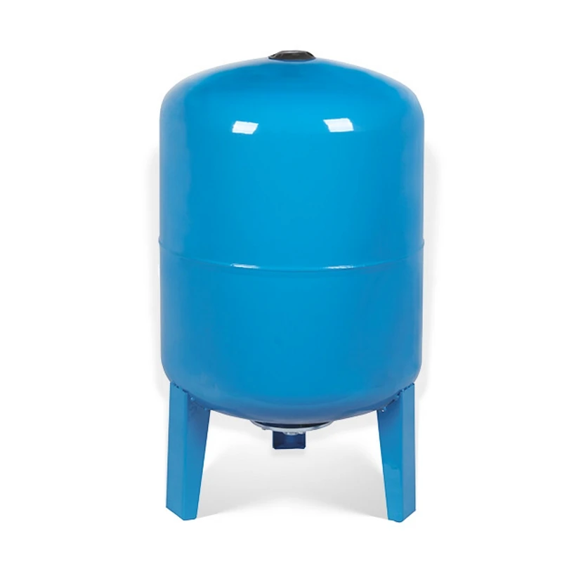 Гидроаккумулятор для систем водоснабжения Оasis GH-24N &quotmaking everywhere&quot |