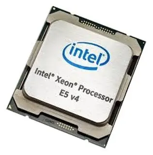 Процессор Intel Xeon E5 2620V4 Broadwell EP (2100MHz LGA2011 3 L3 20480Kb) OEM|Процессоры| |
