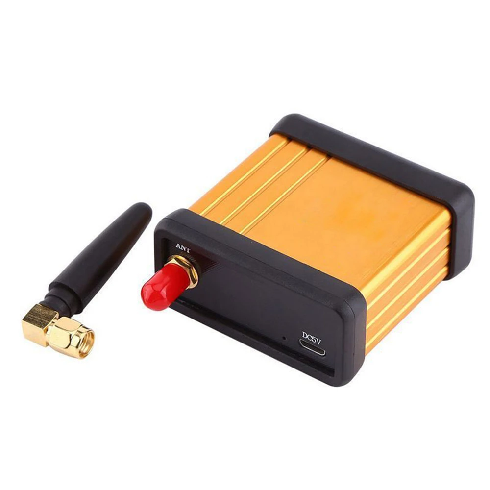 Bluetooth 4 2 RCA Aux 3 5 мм Aptx приемник с низкой задержкой беспроводной стереозвук аудио
