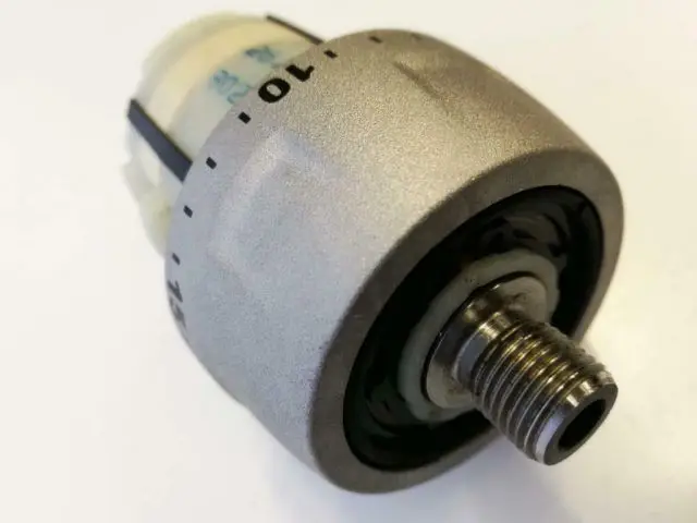 Transmission planetary Bosch item No. 2606200262 | Car Headlight Bulbs(Halogen)