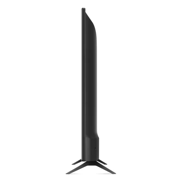 Смарт-телевизор LG 43UM7100PLB 43 &quot4 K Ultra HD LED WiFi черный | Электроника