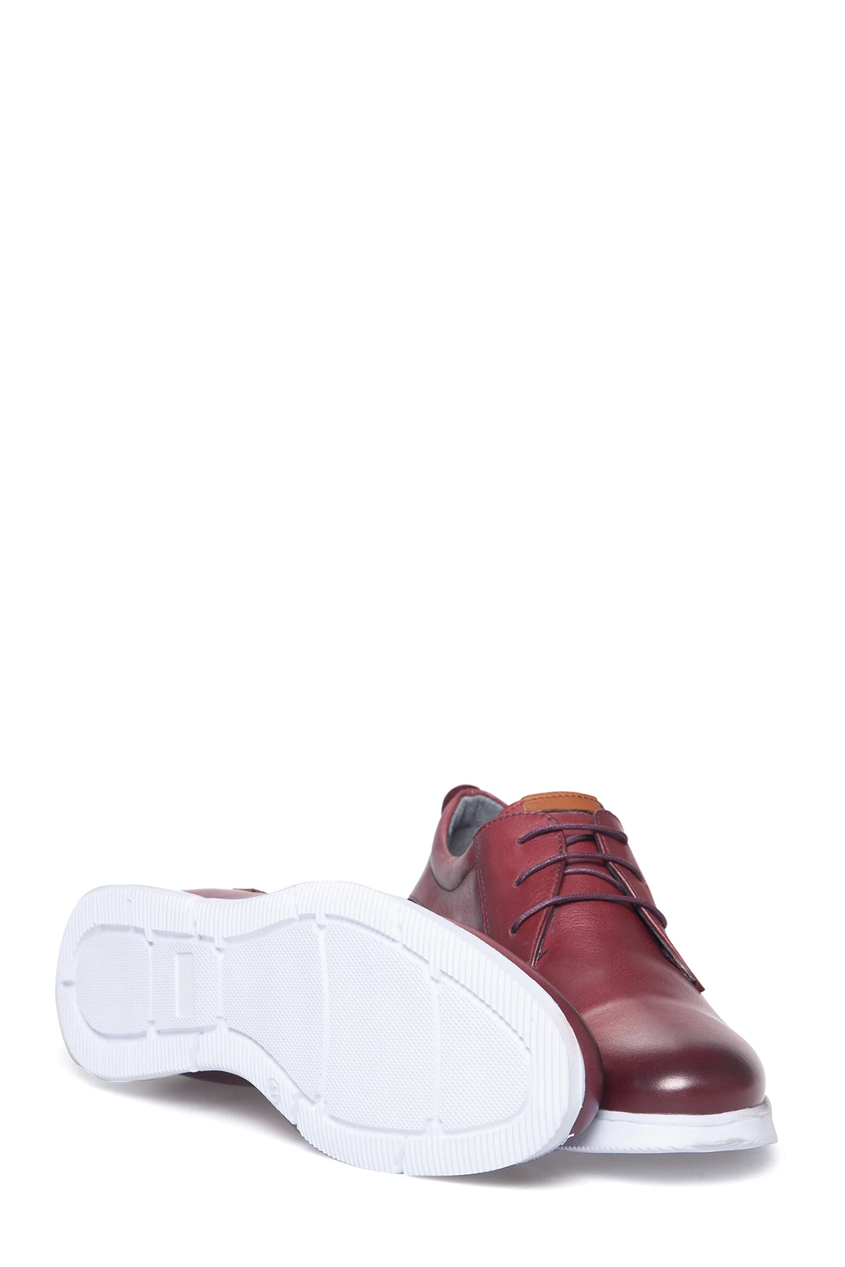 MARCOMEN MALE SHOES 1528635 | Обувь